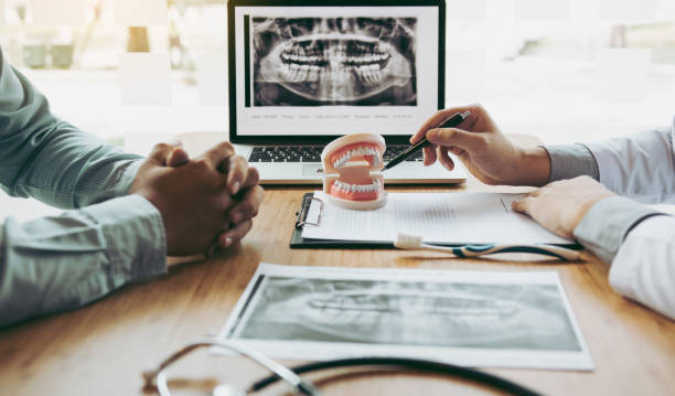 Best Emergency Wisdom Teeth Removal in North Wilkesboro, NC